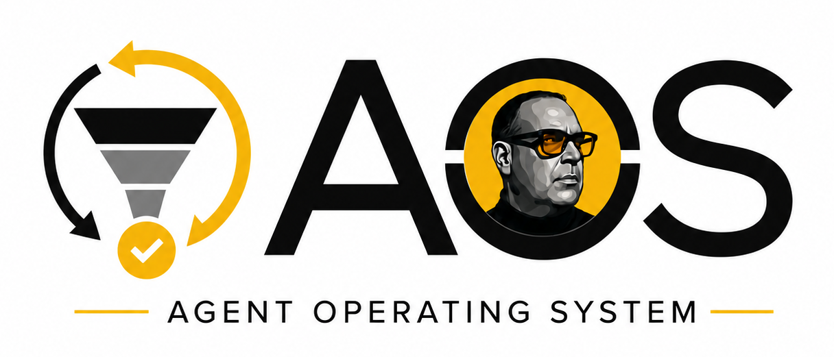 AOS Logo