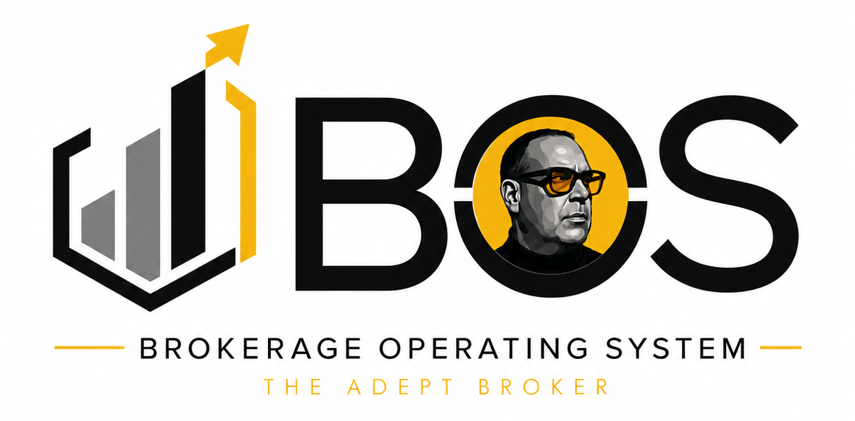 BOS Logo