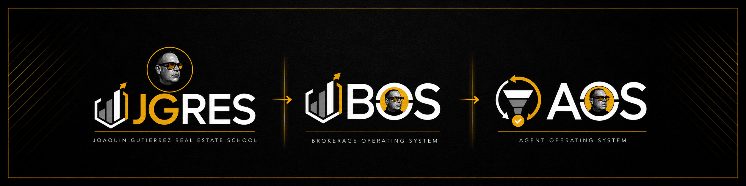 BOS Logo
